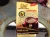 Import INSTANT COFFEE 3 in 1 - Box 170g from Vietnam