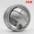 Import FGB Spherical Plain bearing GE110ES / GE110ES-2RS / GE110DO-2RS  Made in China from China