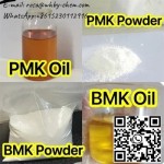 Supply a veriety of Pharmaceutical Intermediates whatsapp+8615230112916 rosa@whby-chem.com