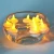 Import Water Activated Yellow flameless votive Led Flicker Floating candle from China