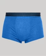 Boxer Triple Pack (SuperDry)