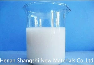 Purity 30% Cationic Surface Sizing Agent for Paper Sizing