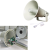 Import SINREY SIP744V 30-60-90-120W IP65 Outdoor Waterproof Speaker Horn Sip Speaker Industrial PA System from China