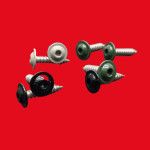 Fastener Series Parts