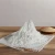 Import Rice Starch for Food, Beverage, and Industrial Use, Premium Rice Starch Supplier, Bulk Exporter from South Africa