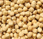 Hazelnut (all type)