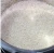 Import Long Grain Fragrant Rice / White Rice FOR SALE from Cameroon