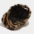 Import Landfond accessory Ladies fashion warm fur caps for Autumn & Winter from China