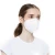 Import Masker KN95 Top Quality kn95-face-mask kn95_ mask face kn95 from China