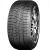 Import Used Tyres from Malaysia