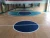 Import portable pvc basketball floor from China