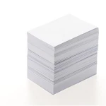 One A4 Copy Paper – 70gsm & 80gsm – High-Quality Multipurpose Paper