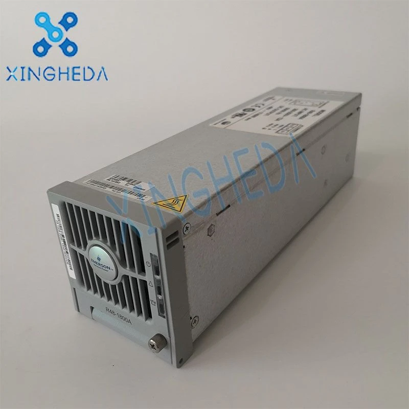 Buy Emerson R48-1800a Network Power Rectifier Module With 48v 1800w ...