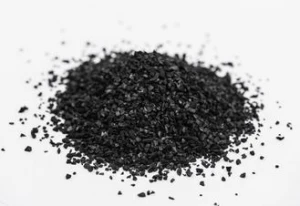 High Grade Coconut Shell Charcoal For Sale