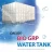 Import Bio GRP Sectional Panel Water Tank from South Korea