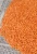 Import Bulk Lentils Supplier | Red, Green & Yellow Lentils for Food Industry from Kenya