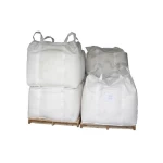 1000kg factory sell PP bulk jumbo bags
