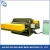 Import 1-2mm Automatic Building Steel Wire Mesh Welding Machine/Welded Wire Mesh Machine for Fence and Building Mesh(best price) from China