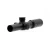 Import 1-4X24 military night vision thermal imaging rifle scope from China