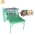 Import 1-5colors Plastic bag flexo printer PP woven paper bag printing press machine for aluminum for jute bag from China