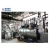 Import 1-8ton steam boilers for plastics raw material pvc making plant machinery from China