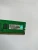 Import (1 x 16 GB) DDR4 SDRAM 2400MHz 805349-B21 SY from Hong Kong