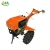 Import 10% Off Accessories Sent As Gifts 4hp 5hp 8hp 9hp Mini Power Tiller Cultivator For Weeding Ridging Diching from China