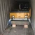 Import 10 tons steel road roller XD102 vibrating smooth drum roller from China