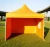 Import 10 X 10 Feet Professional Trade Show Heavy Duty Folding Tent Pop Up Tent from China