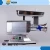 Import 100-300kg/H Electric industrial meat mincer machine from China