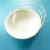 Import 100% Biodegradable Eco-friendly disposable sugar cane bagasse take away bowl salad bowl fruit bowl from China