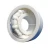 Import 100% Ceramic 606 607 6803 ceramic ball bearing from China