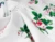 Import 100% cotton customized textile flower digital printed cotton poplin fabric cotton voile fabric from China