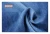 Import 100% cotton shirt denim fabrics  manufacturer from China