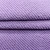 Import 100% cotton terry fabric knitted french terry fabric for hoodie,pullover,sweater from China