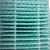 Import 100% Full Inspection High Quality Washable air filter humidifier parts from China