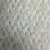 100% Full Inspection High Quality Washable air filter humidifier parts