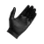Import 100% Genuine Goatskin Leather Golf Gloves Best Outdoor Men Golf Sports Gloves for Sale from China