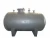 Import 100 litre tank chemical storage equipment for liquid ammonia from China