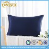 100% mulberry silk pillowcase, double-sided silk pillow cases