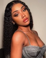 100% Natural human hair wigs for black women,hd front lace wig human hair,100% cheap virgin brazilian human hair lace front wig