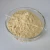 Import 100% natural organic yellow ginger extract with best price from China