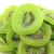 Import 100% Natural Preserved Dried Kiwi Fruit In Bulk from China