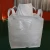 Import 100% new material pp woven jumbo bag factory supply quality assurance from China