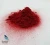 Import 100% nylon flock powder/flock fiber from China