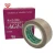 Import 100% Original Japan Chukoh Flo AGF-100FR 0.13x25x10 High Temperature Resistance Tape from China