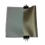 100% PTFE Fiberglass Cloth Fire Solar cell welding machine insulation fabric