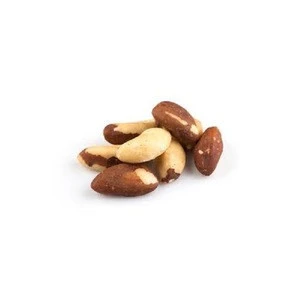 100% Pure Natural Peru High Quality Brazil Nuts