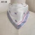 Import 100% silk flower small square scarf scarves Scarf Shawl fashion women from China