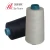Import 100% Spun Polyester Sewing Thread 402# from China